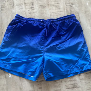 Short maillot de bain  
