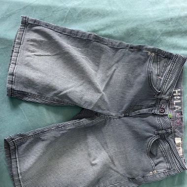 Kurzehose