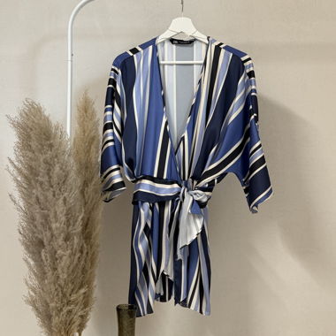Jumpsuit Zara XS