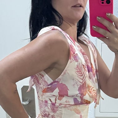 Guess Pants & Top Size S