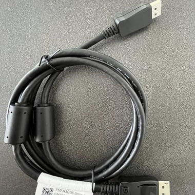 Câble DisplayPort vers DisplayPort
