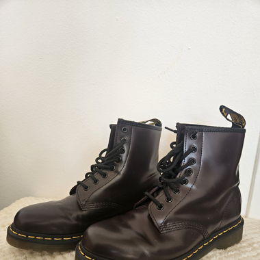 Dr Martens 