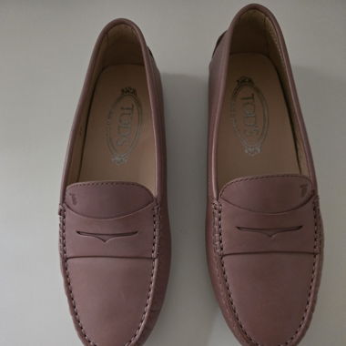 Tods neuve