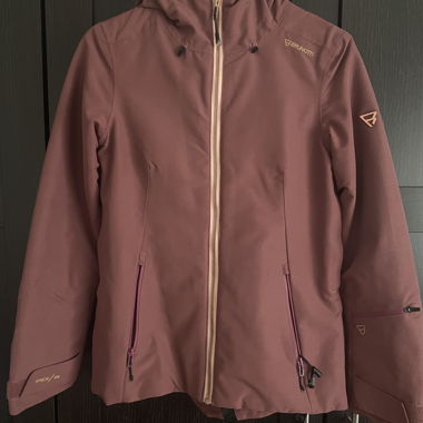 Brunotti Ski Jacket