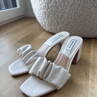 Stradivarius Schuhe