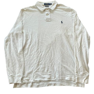 Ralph Lauren Polo-Shirt
