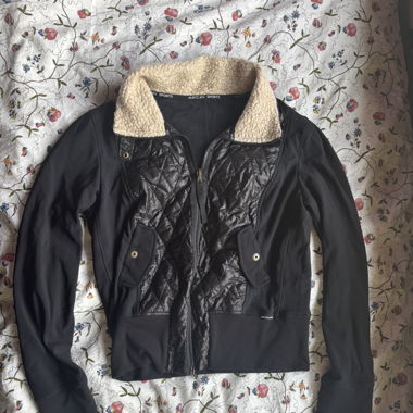Sport Gilet