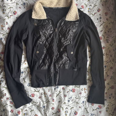 Sport Gilet