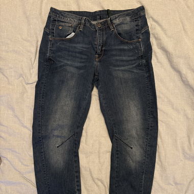 G-star 3D 27/30
