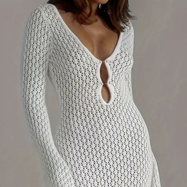 Beach/ summer dress