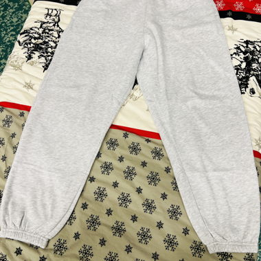 Pantaloni della tuta FB Sister