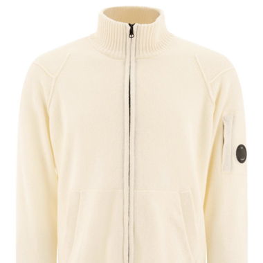 C.P Company Jacket