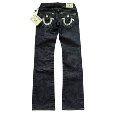 Jeans True Religion