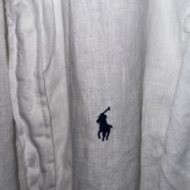 Ralph Lauren Hemd