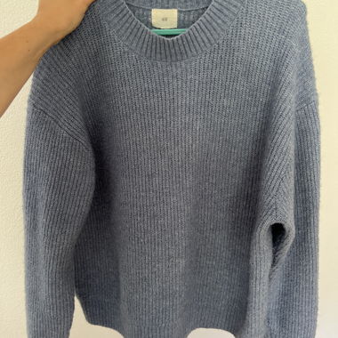 Pull 