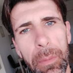 Massimoforest