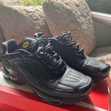 Nike Tn