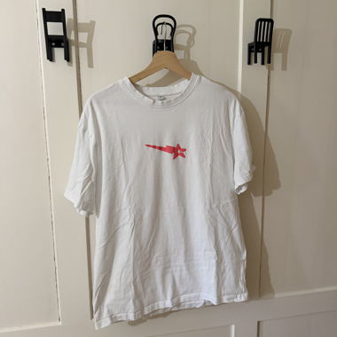 T-shirt CRONICLES