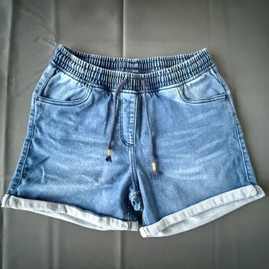 Shorts - S/36,38