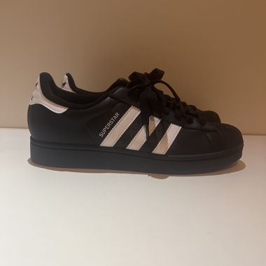 Adidas Superstar Sneaker