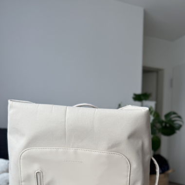 Rucksack Kapten&Son
