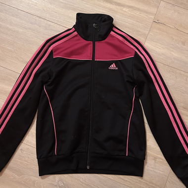 Giacca da allenamento Adidas