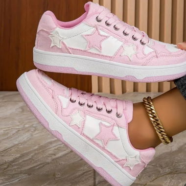 Schöne Schuhe