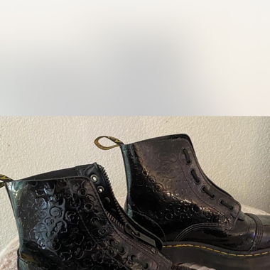 Dr Martens Shoes - 40 