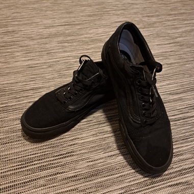 Vans Oldskool Sneakers