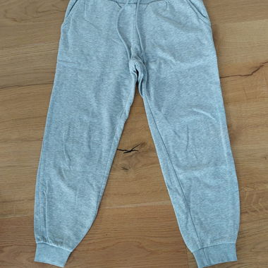 Pantalon de jogging