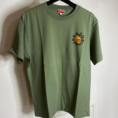 Kenzo Tshirt