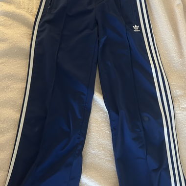 Adidas Training Pants