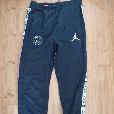 Paris trainerhose 