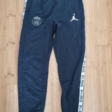 Paris trainerhose 