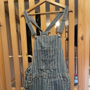 Latzhose Pepe Jeans M