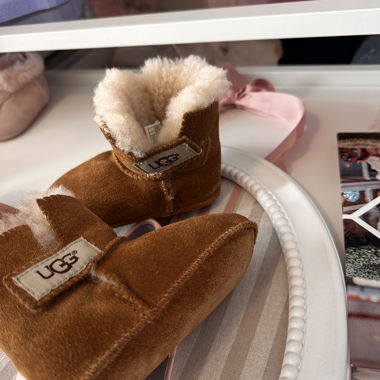 Stivali Ugg