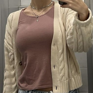 2 top leggeri link