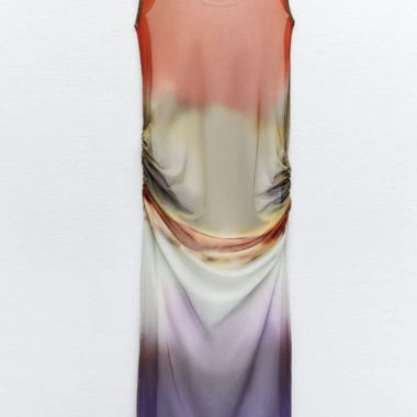 Abito zara