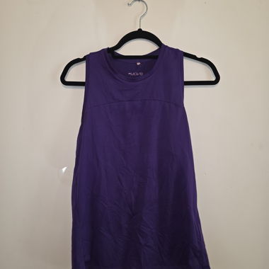Sport T-shirt