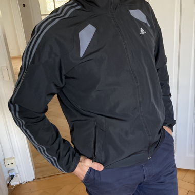 Veste Adidas ClimaCool