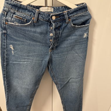 Stradivarius Jeans EU 38