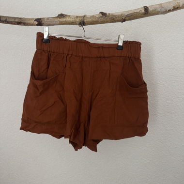 Kurze Hose