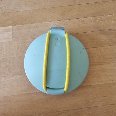 Altoparlante UE Roll Boom 2