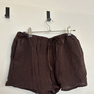 Kurze Hose