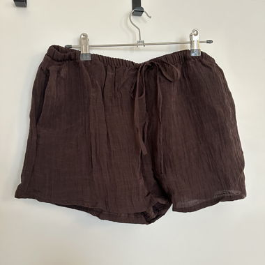 Kurze Hose