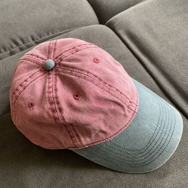 Brandy Melville cap 