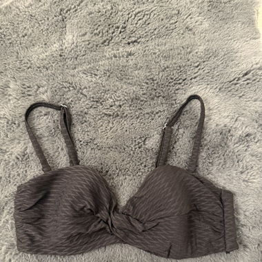 Bikini Top