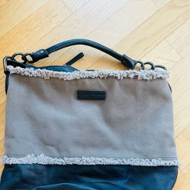 Tasche Liebeskind