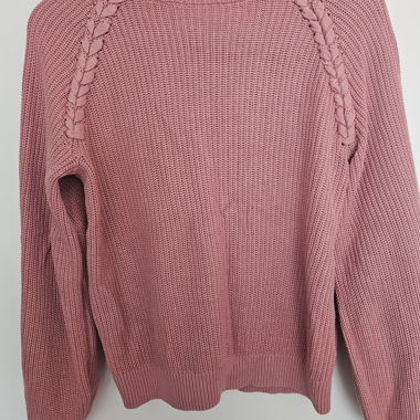 Pull