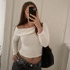 saraax28